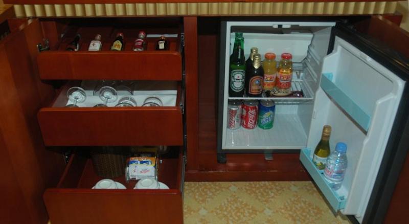 Ji Hotel Shanghai Chuansha Chengnan Road Ngoại thất bức ảnh