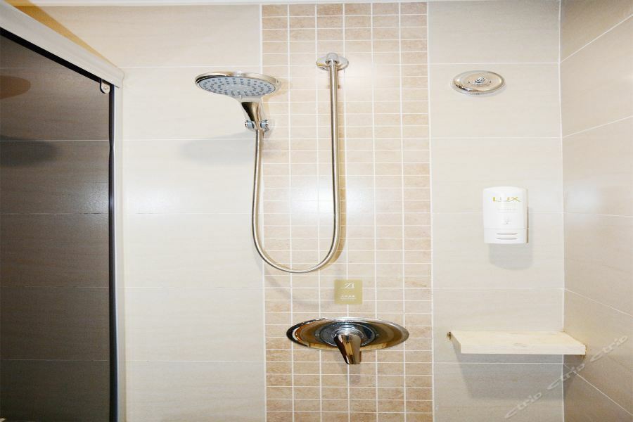 Ji Hotel Shanghai Chuansha Chengnan Road Ngoại thất bức ảnh