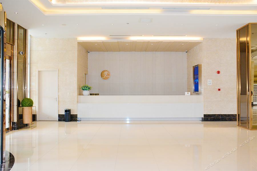 Ji Hotel Shanghai Chuansha Chengnan Road Ngoại thất bức ảnh